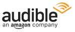 Marie Hoffman VO Warmth with Wisdom Audible Logo